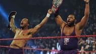 The Street Profits